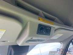 2015 Ford Transit 250 Cargo Van