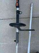 Stihl KM 130R String Trimmer and Edger