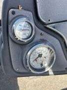 2017 Stratos 294 XL Evolution 20ft Fishing Boat with 20ft Boat Trailer