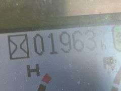 2003 Komatsu PC200LC-7L Hydraulic Excavator