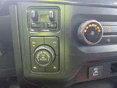 2021 Ford F-150 4x4 Crew Cab Pickup Truck