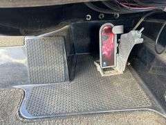 2017 Stratos 294 XL Evolution 20ft Fishing Boat with 20ft Boat Trailer