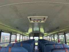 2012 IC Corporation PB105 Passenger Bus