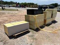 Vertical Filing Cabinets