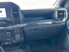 2022 Ford F-150 4x4 Crew Cab Pickup Truck