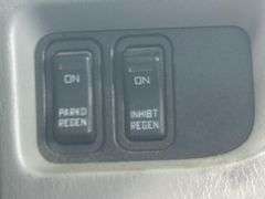 2013 International DuraStar 4400 Altec AM547 50FT Material Handling Insulated Forestry Bucket Truck