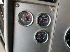 2011 Kenworth T300 Jerr-Dan 21WSRB Rollback Truck
