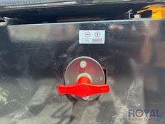 Unused 2025 CFG Industrial QNT45 Mini Excavator