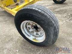 Polecat swift 206R
