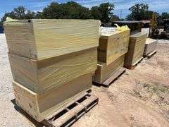 Vertical Filing Cabinets