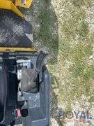 2019 Bomag BW 900-50 36in Smooth Tandem Articulating Vibratory Roller