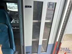 2004 Freightliner M2 106 Ambulance