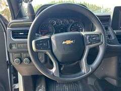 2022 Chevrolet Tahoe FL SUV