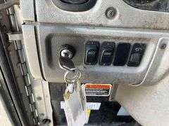 2014 Peterbilt 320 Altec AH150 150ft. Material Handler Bucket Truck