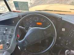 2009 IC Corporation PB105 School Bus