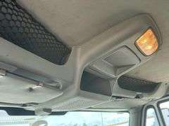 2013 International DuraStar 4400 Altec AM547 50FT Material Handling Insulated Forestry Bucket Truck