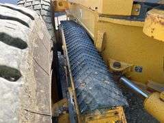 2020 John Deere 870GP Articulated Motor Grader