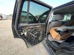 2019 Chevrolet Tahoe SUV