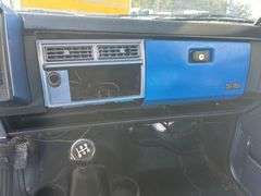 1991 GMC Sonoma Pickup Truck