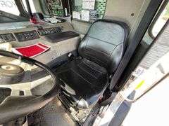 2014 Peterbilt 320 Altec AH150 150ft. Material Handler Bucket Truck