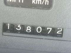 1991 GMC Sonoma Pickup Truck