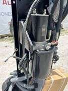 2024 iDrive TDS-2010H Pro Jack M2 Electric Trailer Jack System