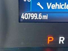 2021 Ford F-150 4x4 Crew Cab Pickup Truck