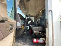 2011 Kenworth T300 Jerr-Dan 21WSRB Rollback Truck