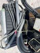 2024 iDrive TDS-2010H Pro Jack M2 Electric Trailer Jack System