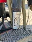 Simpson MS61001 3000 PSI Pressure Washer