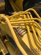 2019 Komatsu PC490LC-11 Hydraulic Excavator