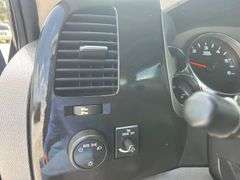 2013 Chevrolet Silverado 3500HD Crew Cab Omaha Service Truck
