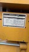 1995 Olympian Generac 94A06155-S Generator