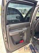 2013 Chevrolet Silverado 1500 Crew Cab Pickup Truck