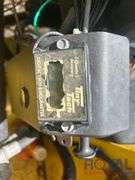Polecat swift 206R
