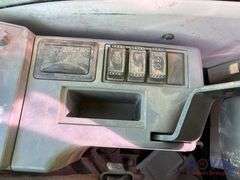 2018 John Deere 470G Hydraulic Excavator