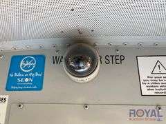2009 IC Corporation PB105 Passenger Bus