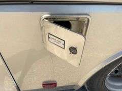 2000 Safari C-Series 425 40ft Panther Motorhome