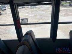2009 IC Corporation PB105 School Bus