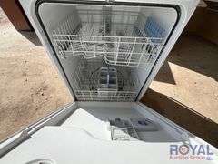 Maytag Dishwasher