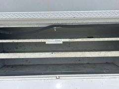 2013 International DuraStar 4400 Altec AM547 50FT Material Handling Insulated Forestry Bucket Truck