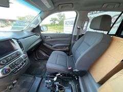 2019 Chevrolet Tahoe SUV