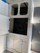 2009 International Frazer Bilt X-514 Ambulance