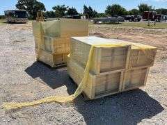 Vertical Filing Cabinets