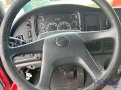 2004 Freightliner M2 106 Ambulance