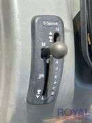 2007 Craftsman LT2000 42in Riding Mower