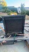 1995 Olympian Generac 94A06155-S Generator