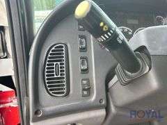 2004 Freightliner M2 106 Ambulance