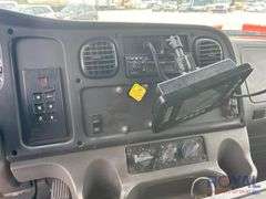 2004 Freightliner M2 106 Ambulance