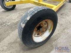 Polecat swift 206R